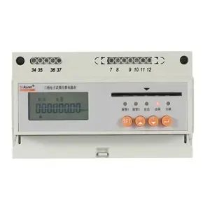 ������DTSY1352 ������ȵ����ˮ��ȵ��Ԥ���ѹ��ñ� ˢ��ȡ��ũ�ñ�