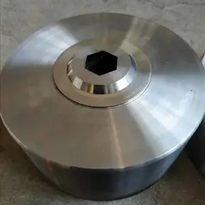 �ٸֺϽ��� �Ͻ���Ʒ Ԫ��ģ�߳�