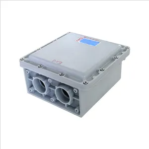 �������������䲼����304����ֲ��ʷ�����IIC��IP65BXJ