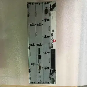 ����.BAUMULLER������������ P0916NG.FBM242.P0951AK ����ά��