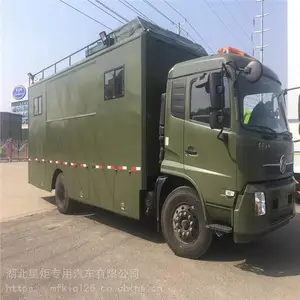 ����������ʽ�����ͳ��������Ϳ��ȳ� �๦�ܳ����ͳ�����������������������