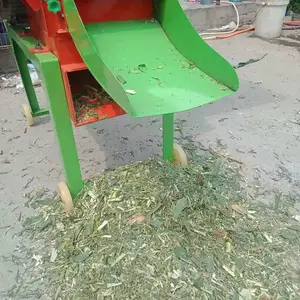 ��ֳ�����Ϸ���� �Զ�����ա�ݷ���� �ո�ա����˿��