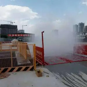 ����ϴ�����������ش���ϴ��̨