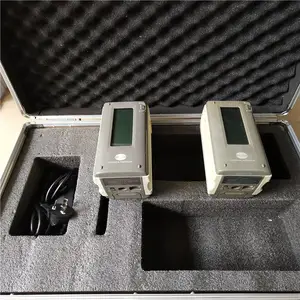 ���Ῠ���ܴ�CM-2300d/CM-2500d/CM-2600dɫ����ά��