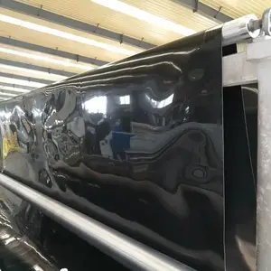 ź��Ĥ ������ź����Ĥ ��ֲ��ź������Ĥ ����ɹ