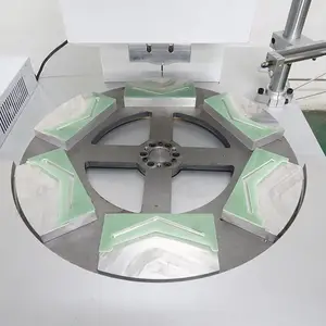 ���� �๤λת����ѹ�� �����Զ���תʽ�ֶ���ѹװ�� C������λԲ��ʽҺѹѹ����