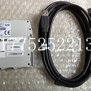 美国Oilgear 奥盖尔伺服阀 VSC4-R03-025-N-070-V-130
