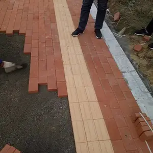 ���ݲ�ƺש ä��ש ä��ש ����� ������ ͸ˮ ��ĥ����