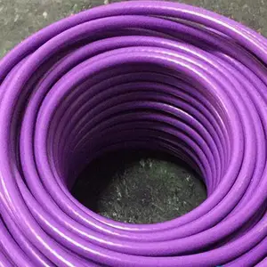 6ES7134-6JD00-0CA1��ô��K���ȵ�ż