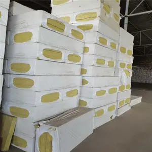 ����ʯ������һ��� �������ޱ��°� A��������ά����������