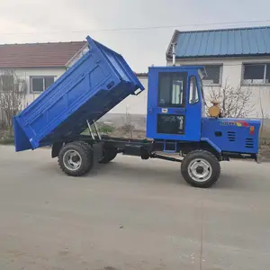 С���Ĳ������䳵 3���������˳� ���������Ĳ���
