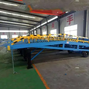 ����Ӣ���ƶ��ǳ��� ��̨�ƶ�ʽж��ƽ̨ ж����������ƽ̨