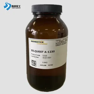 ����ż����A-1230��ɢ�� ����ճ�� �ɷ�װ