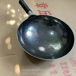 �����ֹ�����ʲô���ӵĺ����������ļ�����