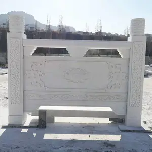 ��Ӧ��ʯ�к��������˵�������밲װ-������ʯ������������
