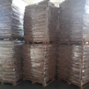 PBT 1100M 1101G-30�ձ������ܽ�ԭ��