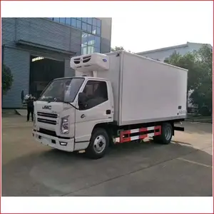 南充解放10吨鲜奶运输车