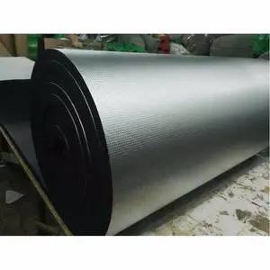 ������ճ�ݶ���ɹ�����������ܺ����ʤ�Ƕ���
