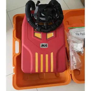 ��ѹ���������� HYZ2�������������� �����ȶ�