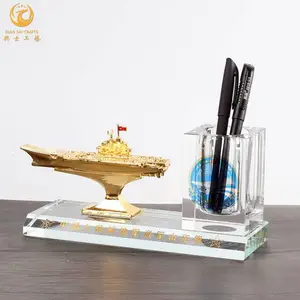������������Ʒ������ʦ��ͬѧ����Ʒ��ͬѧ�ۻ���Ʒ�ڼ�
