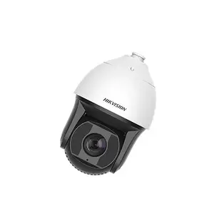 ��������DS-2DF8231IW-A 200���ǹ⼶31���佹�����������������