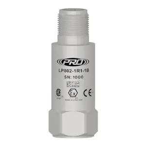 PARKER PV080R1K1T1NMLC������