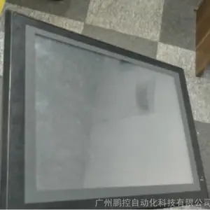 广东ORMOR欧姆龙触摸屏维修