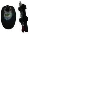 S�ͺ�:M278495 ��ţ�M278495������Ĥ�� (0.1-1000ml/min)