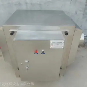 UV�����л��������������������