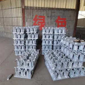ɽ����Ӫ����������䵲�鳧�ҹ�Ӧ���Ƹ��ֶ�Ԫ�Ͻ���п���𵲿� ������Χ�������