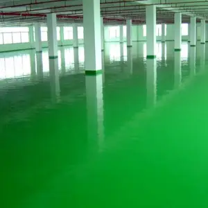 宜兴环氧地坪漆,宜兴厂房地坪漆,宜兴车间地坪漆施工