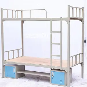 Ա�������̵Ĵ���ʤ���� ˳�������������۸��