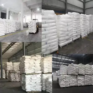 供应工业级磷酸二氢钾MKP 磷酸脲UP 磷酸一铵MAP 硫酸镁 水溶肥NPK