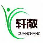 ��˾logo