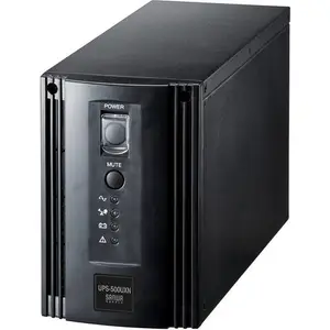 �ձ�sanken����ϵ�ԴSXU-ZA501-S1A����ֱ��