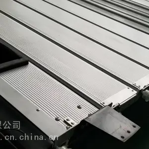 乌海硬质快速门安装 锡林郭勒涡轮硬质快速门厂家直销