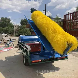 �ƶ�ˢҵ ������ɨ�޲�ˢ ��Сɨ·ˢ