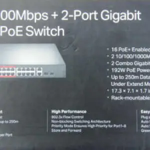 ���� TP-Link TL-SG1008D 8�� ������ȫǧ����̫�������� ����������