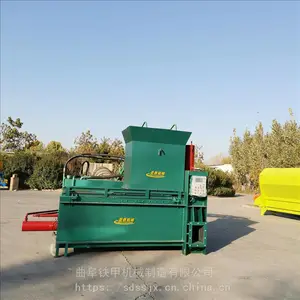 С��ոѴ���� ���׽ոѴ���� �ɽո��״������