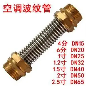 ��ï 304����ַ������� ��ھ��������� ȼ������������