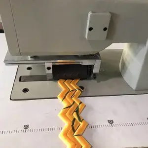 ���������޼Ӻ���ֻ� ���ִ�Ƭ�� ����ֱ��
