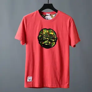 �������׸�ֱ��ֱ��������װ��ó��װ������ּ���Ǯ����ʿ�����·�
