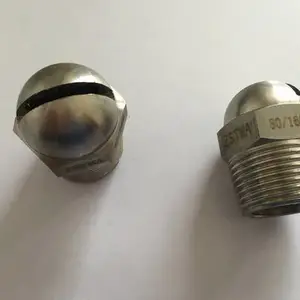 ZSTMA-T21.5/150水幕喷头