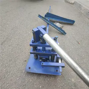 �ֶ�����ֳ�׻� ���Ͻ���¥�ݳ���� ����Բ�ܴ�׻�