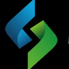 ��˾logo