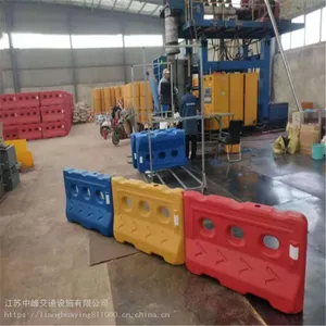 ���ڹ�Ӧ��ɫpe��������ˮ��Χ��_�з潻ͨ������ɫ����ˮ��