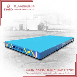 �綯���˻�еģ�ߵ���������ƽ�峵�綯�� ����