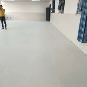 pvc������ذ� �������ܽ��ذ� ���� �޳�����ר��