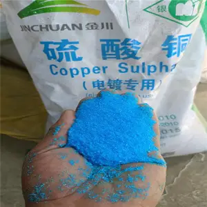 �ൺ �������� ���� Ӿ��ˮ����98%�ߺ���������ͭ ��ïֱ��