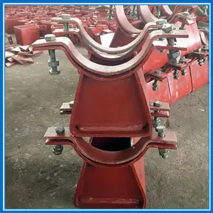 ����Z3�ܼл���֧��������֧�����̶�֧��